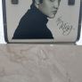 Elvis small storage box Image 4