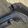 Vw Tiguan R Line Rear Bumper Image 9