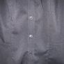 Brand New M&S Blouse Image 3