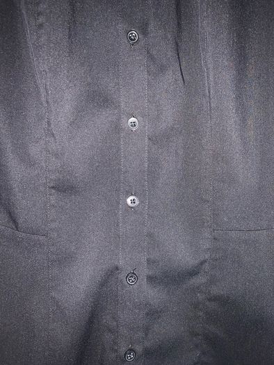 Brand New M&S Blouse