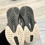 Nike ZoomX running shoes Image 5