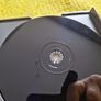 Hugo 2  PlayStation1 Ps1 PlayStation2 Ps2 games Original Image 7