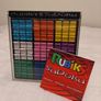 Rubik,s Sudoku Puzzle Game Image 2