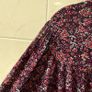 Marks & Spencer Dress - Size 16 Image 7
