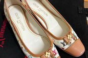 Louis Vuitton Shoes