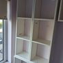 Ikea storage Image 2