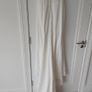 Wedding Dress Image 4