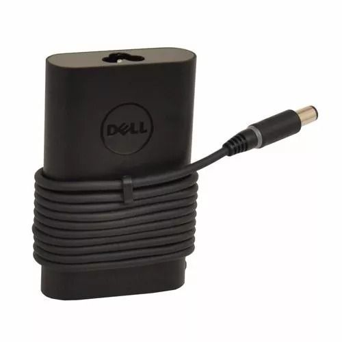 Dell power supply
