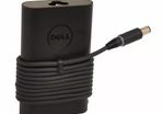 Dell power supply