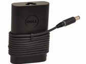 Dell power supply