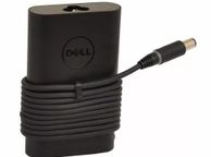 main image for ad Dell power supply