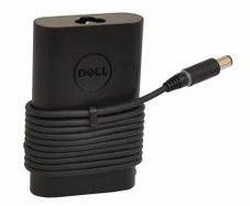 Dell power supply
