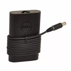 Dell power supply