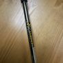 Scotty Cameron Phantom X 7 Putter Image 6