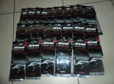 Areon Car-Home air freshener