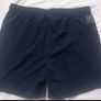 parramatta eels nrl shorts xxl Image 2