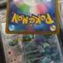 Watchog ! Illustration Rare ! from Ninja Spinner Set ! 2026 ! Japanese Pokemon Card ! Image 6