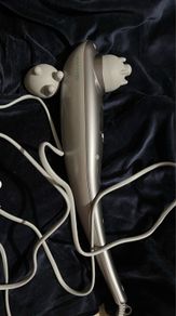 Medisana body Massager