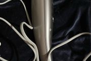 Medisana body Massager