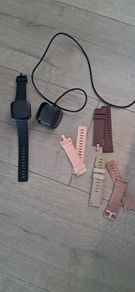 fitbit