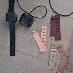 fitbit