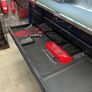 Snap on tool box 84 epic Image 6