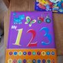 Young child two hardback book bundle Image 2
