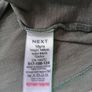 NEXT boy's top.age 10 Image 5