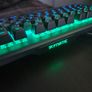 Fnatic Mini Streak Immaculate Condition Image 10