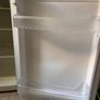 Fridge Freezer Image 2