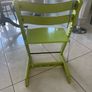 Stoke Tripp Trapp high chair Image 3