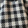 River island girls dress Image 4
