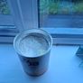 Baby formula. Image 2