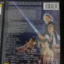 Star Wars DVDs Collection Image 8