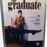 Feature Films - DVD Titles Beginning With The Letter G (Various Genres) Image 5