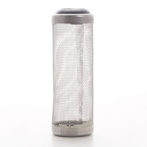 Shrimp Protector 14mm - 900mm