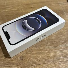 Apple iPhone 15 128GB Black Unlocked Boxed and Brand New USB C Cable