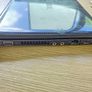Laptop Toshiba NB250 Netbook Spares or repair Image 7
