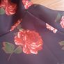 Dress Image 3