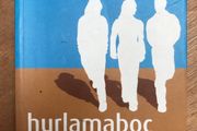 hurlamaboc