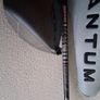 callaway quantum triple diamond max driver Image 6