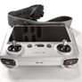 DJI Mini 3 Pro Drone + Fly More Combo Image 6