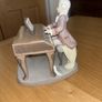 Limited Edition Lladro Mozart Image 5