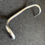 3TTT Mod Gimondi Superleggero Handlebar 44cm Image 2