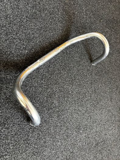 3TTT Mod Gimondi Superleggero Handlebar 44cm