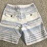 BabyGap toddler shorts 4 years Image 2