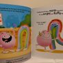 Time For A Hug Story Book Image 6