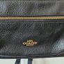 Coach Backpack Image 5