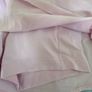 Lululemon tennis skirt Image 5