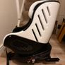 Joie i-Spin 360 Image 7